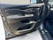 2020 Honda Pilot Touring 8 Passenger