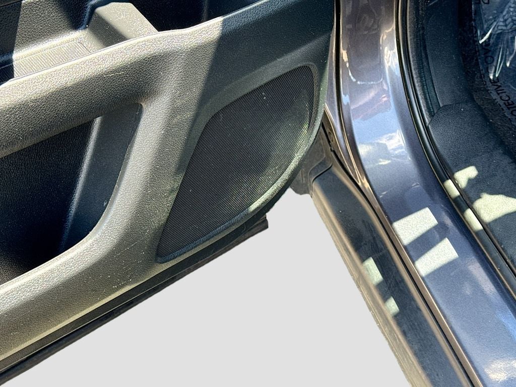 2020 Honda Pilot Touring 8 Passenger