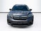 2020 Honda Pilot Touring 8 Passenger