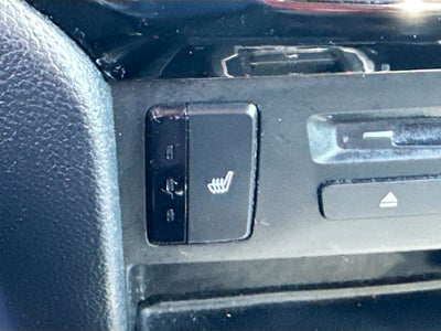 2020 Honda Pilot Touring 8 Passenger