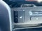 2020 Honda Pilot Touring 8 Passenger