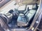 2020 Honda Pilot Touring 8 Passenger