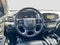 2020 Honda Pilot Touring 8 Passenger