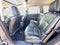 2020 Honda Pilot Touring 8 Passenger