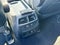 2020 Honda Pilot Touring 8 Passenger