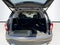 2020 Honda Pilot Touring 8 Passenger