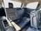 2020 Honda Pilot Touring 8 Passenger
