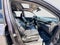 2020 Honda Pilot Touring 8 Passenger