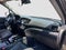 2020 Honda Pilot Touring 8 Passenger