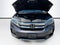 2020 Honda Pilot Touring 8 Passenger