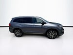 2020 Honda Pilot Touring 8 Passenger