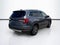 2020 Honda Pilot Touring 8 Passenger