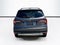 2020 Honda Pilot Touring 8 Passenger