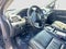 2020 Honda Pilot Touring 8 Passenger