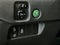 2021 Honda Passport Sport