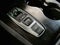2021 Honda Passport Sport