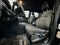 2021 Honda Passport Sport