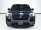 2021 Honda Passport Sport