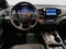2021 Honda Passport Sport