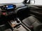 2021 Honda Passport Sport