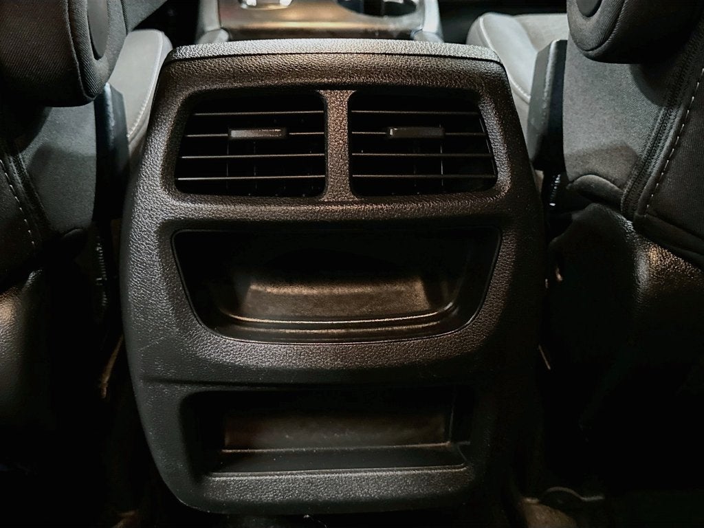 2021 Honda Passport Sport