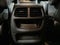 2021 Honda Passport Sport