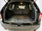 2021 Honda Passport Sport