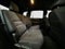 2021 Honda Passport Sport