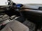 2021 Honda Passport Sport