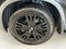 2021 Honda Passport Sport