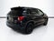 2021 Honda Passport Sport