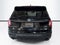 2021 Honda Passport Sport
