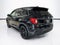 2021 Honda Passport Sport