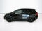 2021 Honda Passport Sport