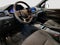 2021 Honda Passport Sport