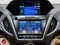 2016 Acura MDX 3.5L SH-AWD