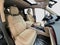 2016 Acura MDX 3.5L SH-AWD