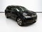 2016 Acura MDX 3.5L SH-AWD