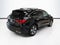2016 Acura MDX 3.5L SH-AWD