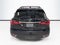 2016 Acura MDX 3.5L SH-AWD