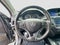 2016 Acura MDX 3.5L