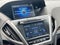 2016 Acura MDX 3.5L