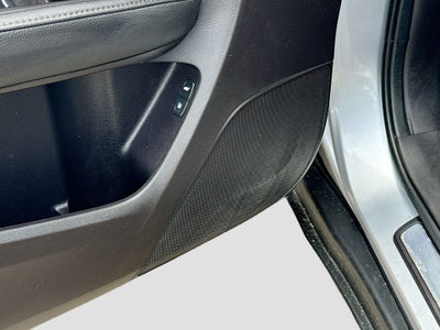 2016 Acura MDX 3.5L