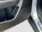 2016 Acura MDX 3.5L