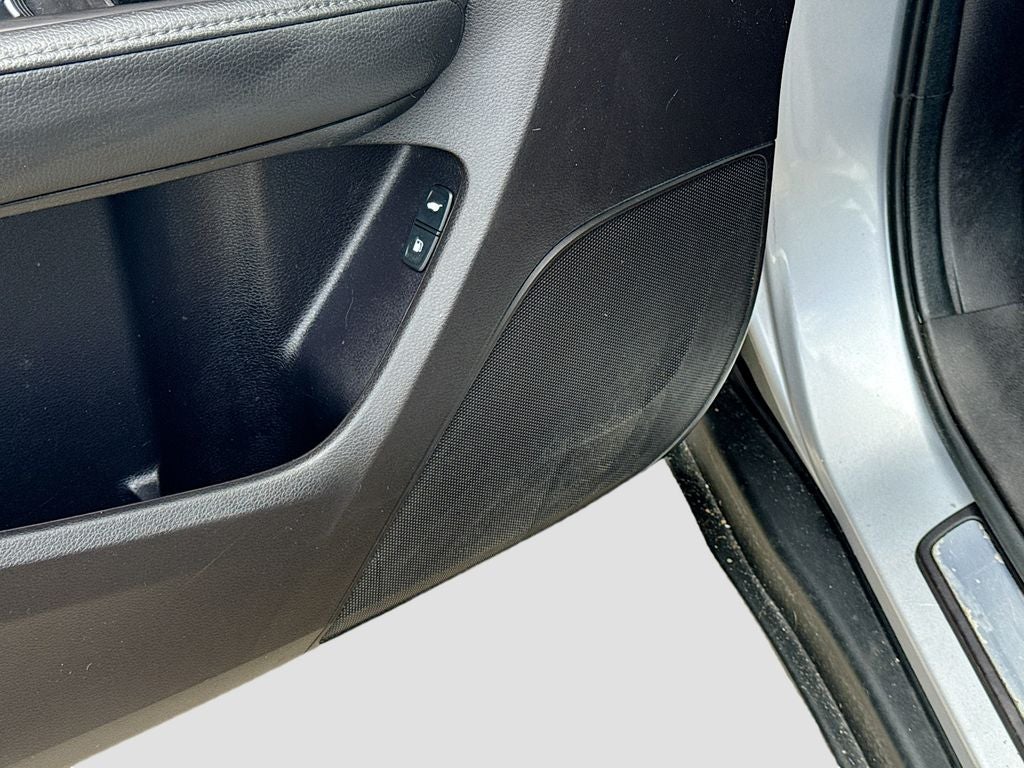 2016 Acura MDX 3.5L