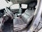 2016 Acura MDX 3.5L