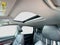 2016 Acura MDX 3.5L