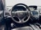 2016 Acura MDX 3.5L