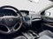 2016 Acura MDX 3.5L