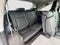 2016 Acura MDX 3.5L